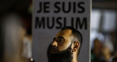 رئيس جمعية ملحدين بريطانية: العالم يشهد "تسونامى" إلحاد
