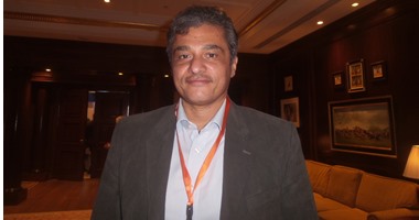 أستاذ مخ وأعصاب: أورام المخ  تؤثر على الجهاز العصبي وقد تسبب الشلل 