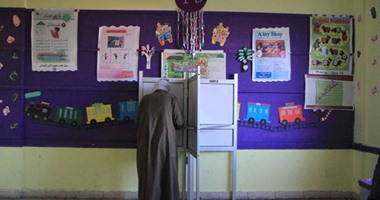 الإدارية العليا تنظر 146 طعنا جديدا على نتيجة انتخابات مجلس النواب 