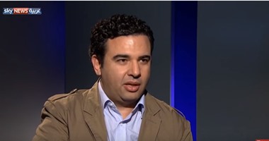 "فتنة عصام حجى" تضرب الإخوان وحلفاءها.. قيادات بالتنظيم تحرض على استغلال تصريحاته لتجميل وجه الجماعة.. وحلفاؤها يردون: مبادرته مرفوضة ومسروقة.. وخبير: ستزيد حالة الانقسام