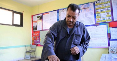 بالأرقام.. ننشر النتائج النهائية لجميع المقاعد فى القليوبية