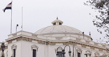 تشريعات وأدوات رقابية باللجان النوعية لـ"النواب".. اللجنة التشريعية تناقش تعديل قانون العقوبات.. خطة الحكومة لرعاية المصريين بالخارج أمام "العلاقات الخارجية".. وآخر استعدادات مؤتمر المناخ أمام "الشئون العربية"