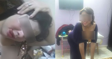 بالصور.. ساقطتان تمارسان الجنس عبر زواج المسيار.. وتعترفان: تزوجنا 52 رجلا 