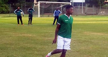 الاتحاد السكندرى يحهز ملف لشكوى "بلاتينى"