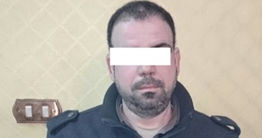 شاب ينتحل صفة طبيبة بالفيس بوك للحصول على صور خاصة للسيدات وابتزازهن