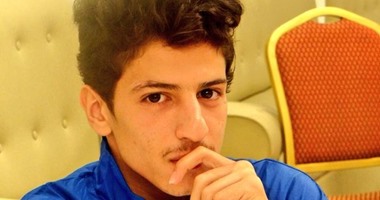 أخبار السعودية اليوم: وفاة لاعب نادى الكوكب السعودى محمد العنزى