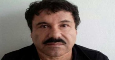 الرئيس المكسيكى يأمر بتسريع عملية ترحيل بارون المخدرات "إل تشابو"