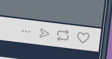 ميزة جديدة لـ"Tumblr" لدعم Live Photos على هواتف آيفون