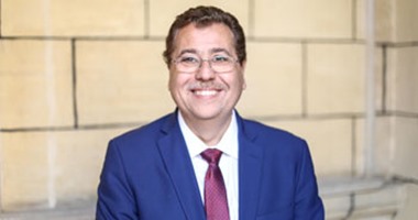 "الحركة الوطنية" يتقدم بـ3 بيانات عاجلة ضد الحكومة قبل التعديل الوزارى
