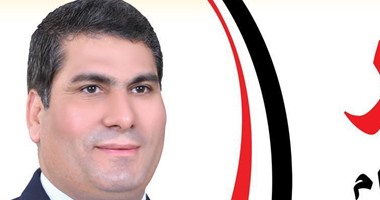 موافقة وزير الرى على تخصيص أرض لبناء مركز شباب ببنى سويف
