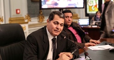 نائب يحصل على موافقة بإنشاء مدرستين للتعليم الأساسى بقريتين بمركز منوف