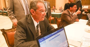 فؤاد بدراوى: شرط الـ20% للائتلافات يتعارض مع مبدأ التعددية فى الدستور