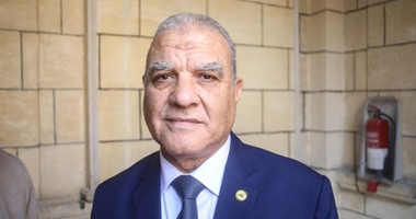 7 معلومات عن قانون تعويض أسر شهداء الجيش والشرطة بعد عرضه باللجان المختصة