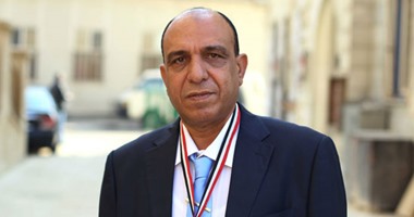 مشادة كلامية بلجنة الزراعة لرفض الحكومة رفع غرامات الأرز عن الفلاحين