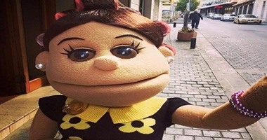 من شريف مدكور لتوفيق عكاشة أشهر معارك خاضتها أبله فاهيتا أرملة الويبة