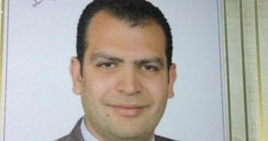 شاب يحاول اغتصاب حبيبته بعد رفض أهلها زواجه منها فى بنى سويف