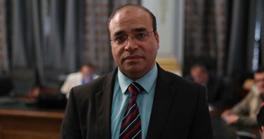 رئيس بنى عبيد: اللجنة المؤقتة تدير اتحاد الكرة بعشوائية وهدفنا إرساء العمل المؤسسى