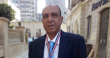 عضو لجنة القيم بالبرلمان: رئيس المجلس لم يحل لنا واقعة "الفيديو الجنسى"