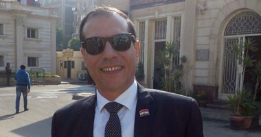 لجنة الشئون العربية بالبرلمان تجتمع الأسبوع المقبل لمناقشة القضية السورية