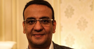 نائب عن قانون الهيئات الشبابية المقدم من الحكومة: "من سنة 1964..دى فضيحة"