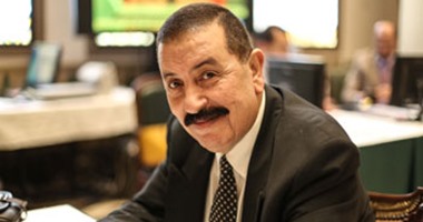 نواب لوزير قطاع الأعمال: الشركات خاسرة ولابد من إعادة هيكلتها