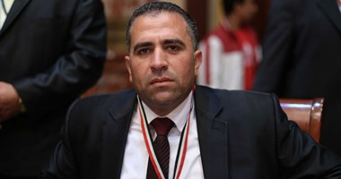 نائب: "بسبب الجوع اللى وصلنا إليه مهمة النائب بقت توزيع السكر والزيت"