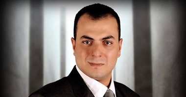 برلمانى يطالب الحكومة بإعادة النظر فى قرار إزالة 2500 ملعب كرة خماسية