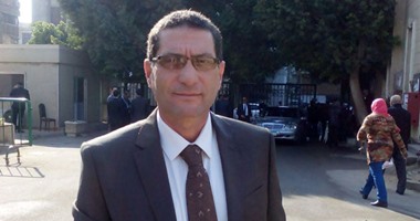 نائب عن "المصريين الأحرار": شيخ الأزهر يلعب دورًا هامًا فى توضيح سماحة الإسلام