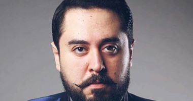 عمرو عبد العزيز سعيد بتفاعل الأطفال مع دوره فى مسلسل "طير بينا يا قلبي"