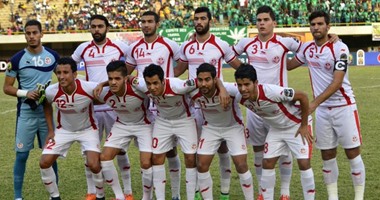إنذار جديد لمصر..الفيفا يُهدد بتجميد نشاط تونس