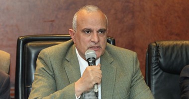 رئيس جامعة طنطا: بدء الدراسة 16 سبتمبر الجارى