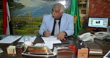 لجنة من مديرية تعليم الشرقية تصل مدرسة أنشاص للتحقيق فى سب مشرف لزميلته