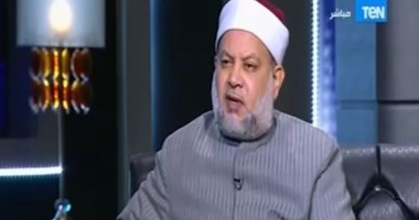 أزهرى لرئيس الاتحاد الإسلامى بأستراليا: اجتناب الخمر بالقرآن أشد تحريما