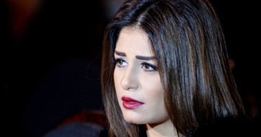 منة فضالى: تحولات جذرية لـ"هنية" بـ"سلسال الدم 4"