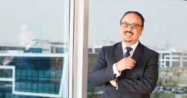 كيف تساعد خدمات التعهيد فى توفير فرص عمل؟