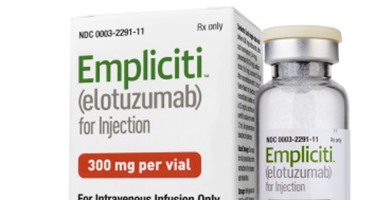 بشرى لمرضى السرطان.. FDA تطرح دواءً جديداً لعلاج ورم نخاع العظام المتعدد