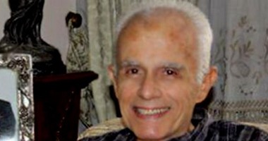 "بابا ماجد".. الصوت الحنون والأداء الرفيع