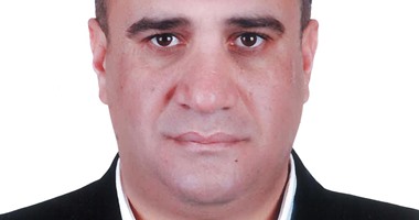 شركة زيروكس مصر ثبحث تقنيات جديدة فى حلول الطباعة