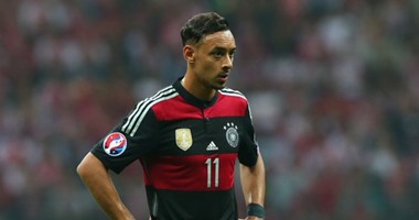 دورى أبطال أوروبا.. ليفركوزن يقلص الفارق أمام أتلتيكو مدريد بالدقيقة 48