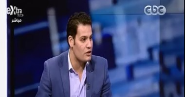 بالفيديو.. محمود سعد الدين: نسبة المشاركة الانتخابية بالقاهرة ضعيفة والشكاوى كثيرة