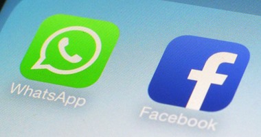 واتس آب يطلق ميزة "الوضع الليلى" قريبا لمستخدمى "أندرويد وIOS"