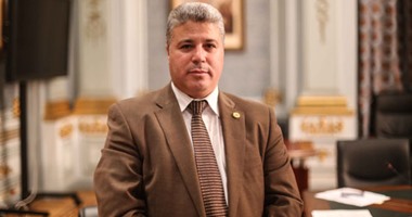 مستقبل وطن: متواجدون فى 90% من دوائر المحليات
