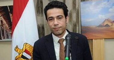 الملحق الثقافى المصرى: 4500 طالب ببرنامج "أبناؤنا بالخارج" فى الكويت
