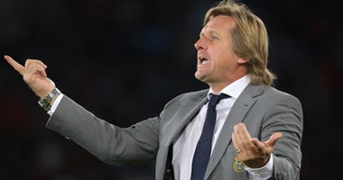 مصدر بالزمالك: شوستر الأقرب لتدريب الفريق