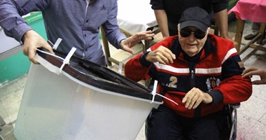 "الصحة":14 مصابا تحت الملاحظة بالمستشفيات فى اليوم الأول لجولة الإعادة