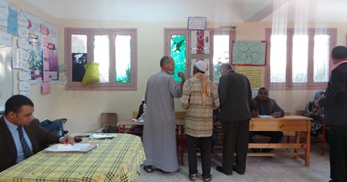 مستخدمو مواقع التواصل الاجتماعى يتهمون مرشحا بالمنوفية بالاتجار فى الآثار