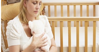 تعرف على أنواع تأخر الحمل منها الأولى والثانوى