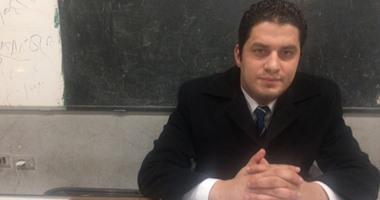 رئيس لجنة بشبرا الخيمة: 59 ناخبا أدلوا بأصواتهم منذ بدء التصويت