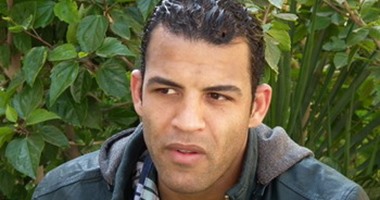 أخبار الرياضة المصرية اليوم الاثنين 14 / 12 / 2015