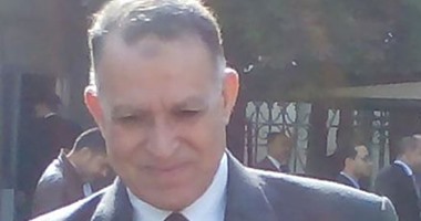 نائب: العاصمة الإدارية نقلة نوعية والدولة تسعى لإنهائها فى أقرب وقت ممكن
